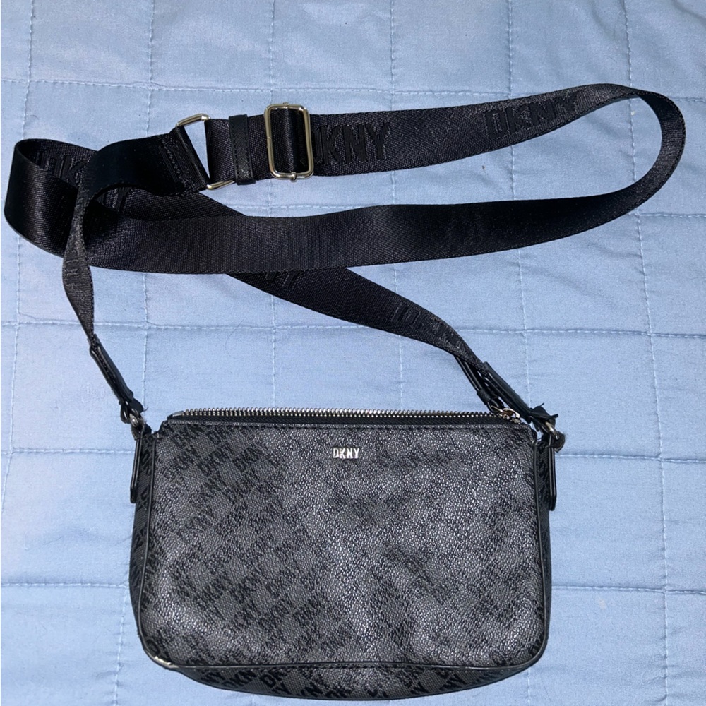 DKNY Crossbody Bag